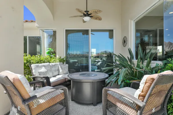 $1,450,000 | 50310 Valencia Court, La Quinta, CA 92253