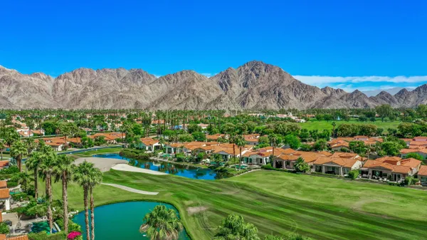 $1,450,000 | 50310 Valencia Court, La Quinta, CA 92253
