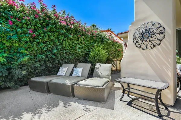 $1,450,000 | 50310 Valencia Court, La Quinta, CA 92253