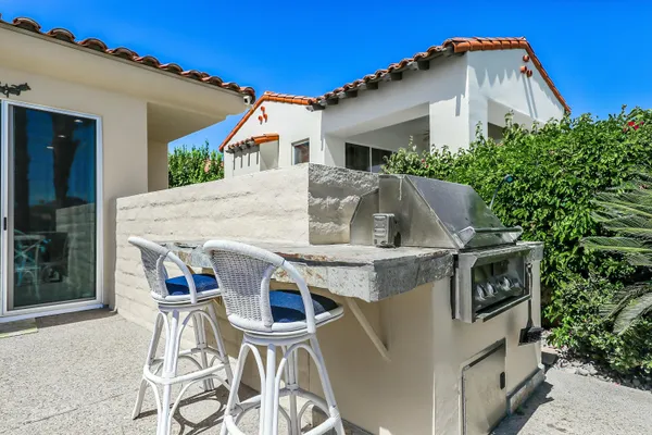$1,450,000 | 50310 Valencia Court, La Quinta, CA 92253