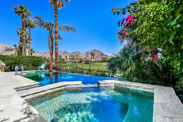 $1,450,000 | 50310 Valencia Court, La Quinta, CA 92253