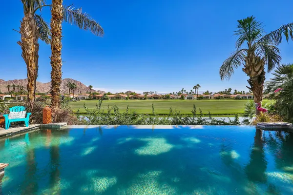 $1,450,000 | 50310 Valencia Court, La Quinta, CA 92253