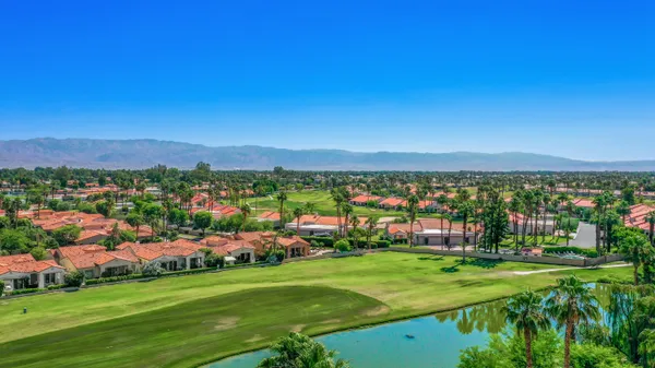 $1,450,000 | 50310 Valencia Court, La Quinta, CA 92253