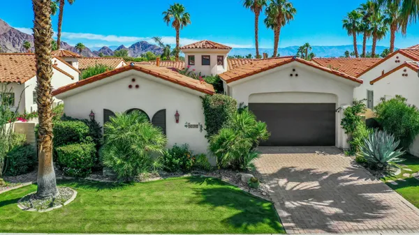 $1,450,000 | 50310 Valencia Court, La Quinta, CA 92253