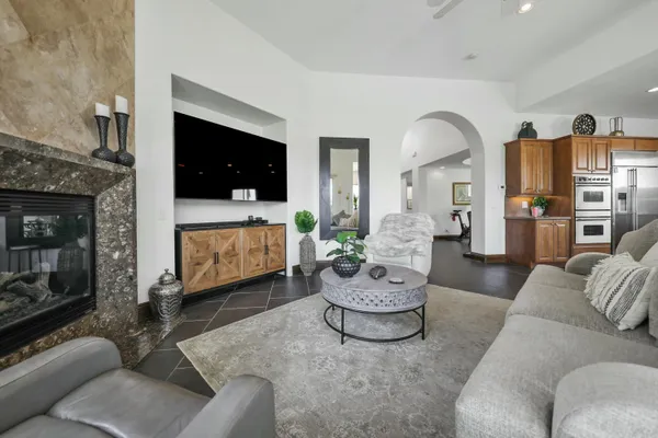 $1,450,000 | 50310 Valencia Court, La Quinta, CA 92253