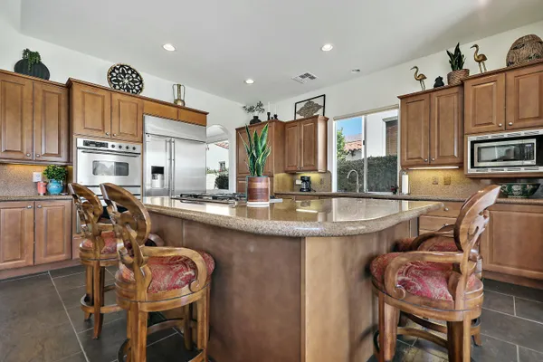 $1,450,000 | 50310 Valencia Court, La Quinta, CA 92253