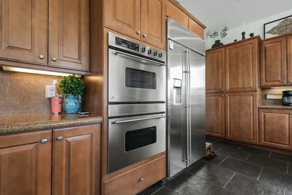 $1,450,000 | 50310 Valencia Court, La Quinta, CA 92253