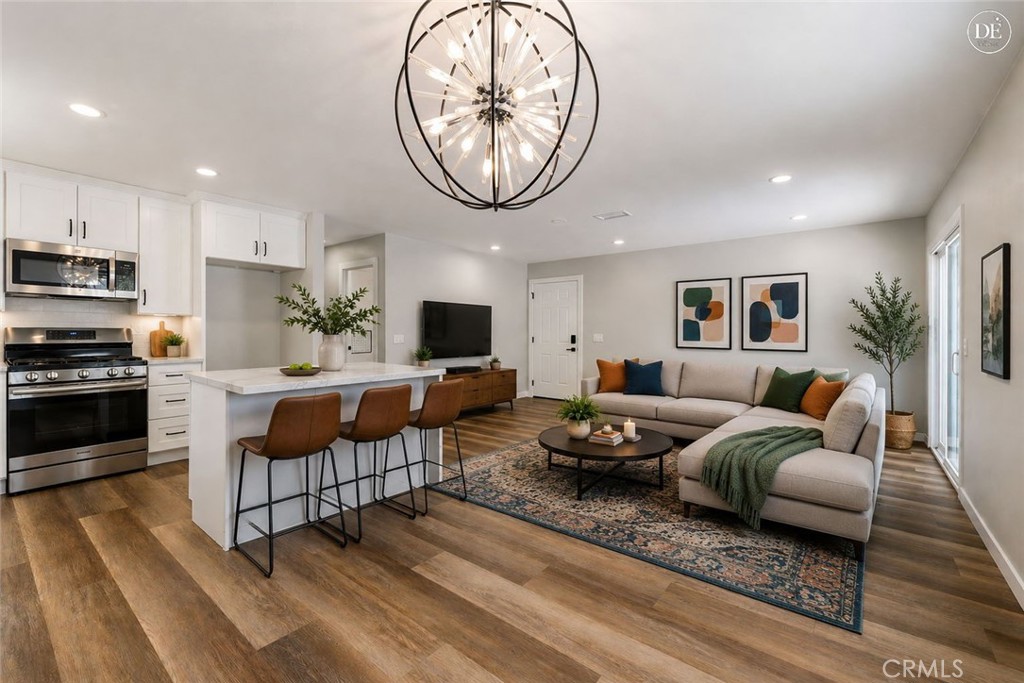 600 June Street Rialto, CA 92376 - Photo 9 of 46