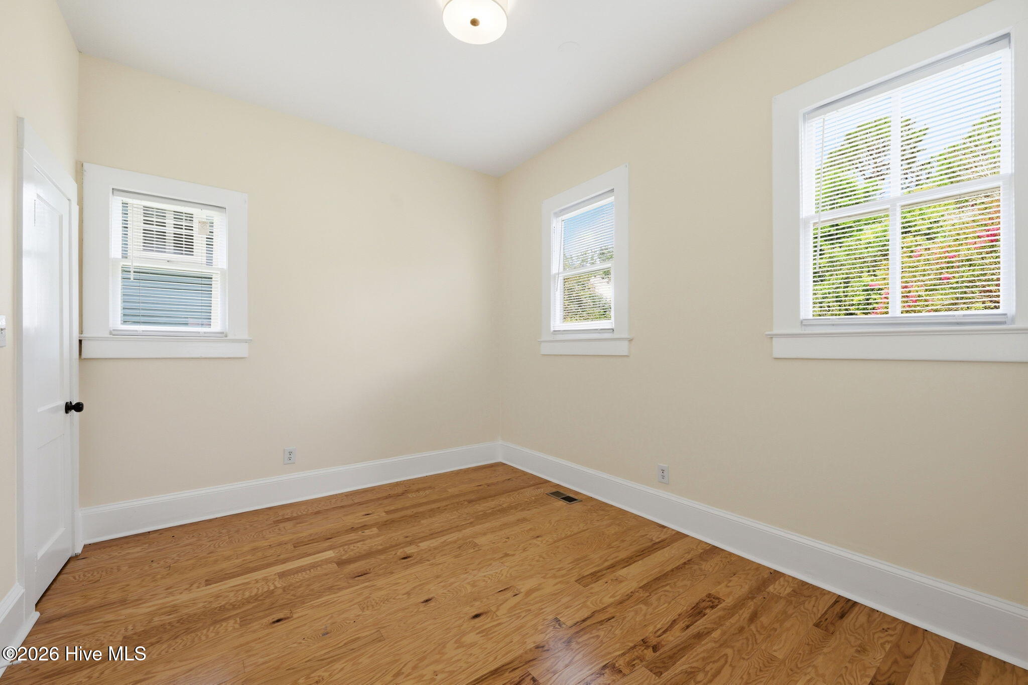 511 Middle Street, Unit A New Bern, NC 28560 - Photo 21 of 29