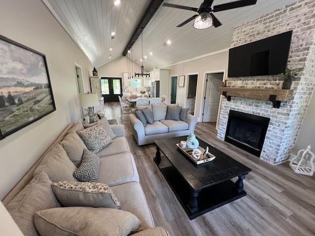 29708 Dyess Dairy Road Opp, AL 36467 - Photo 4 of 49 Gallery Image 4
