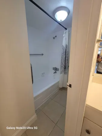 $1,500 | 4324 Northwest 9th Avenue, Unit 72G, Deerfield Beach, FL 33064