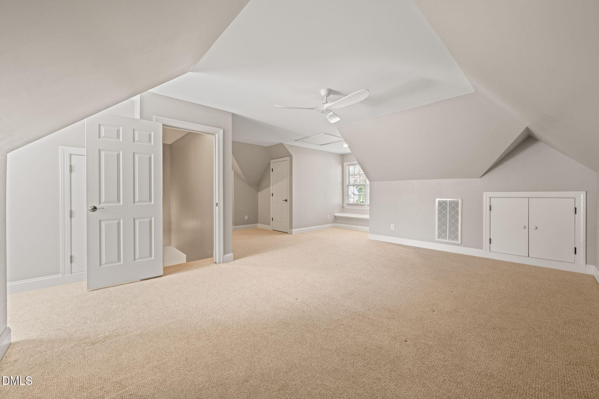 8403 Wheatstone Lane Raleigh, NC 27613 - Photo 47 of 67 47-web-or-mls-untitled-3