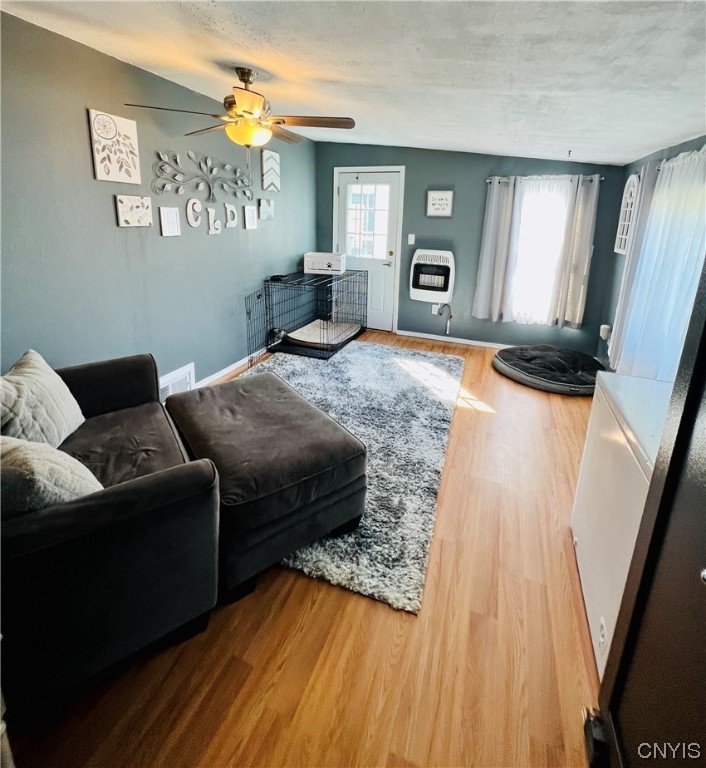 83 Wilson Road Hastings, NY 13036 - Photo 11 of 26