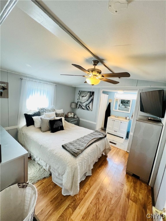 83 Wilson Road Hastings, NY 13036 - Photo 12 of 26