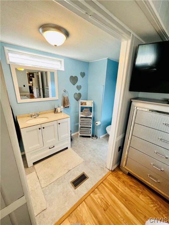 83 Wilson Road Hastings, NY 13036 - Photo 13 of 26