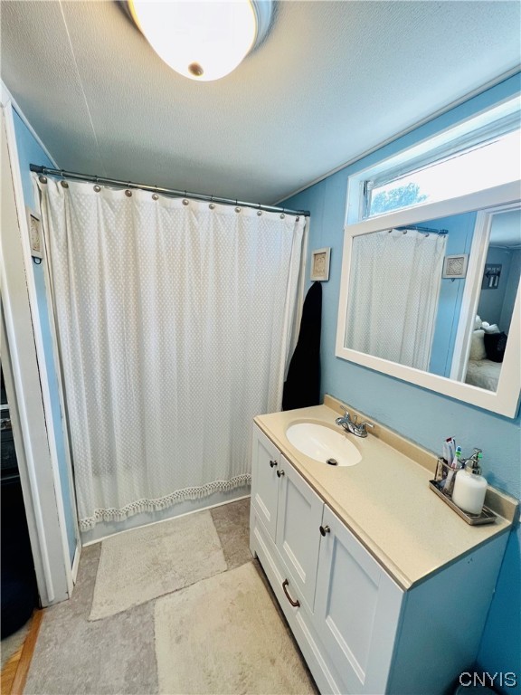 83 Wilson Road Hastings, NY 13036 - Photo 14 of 26