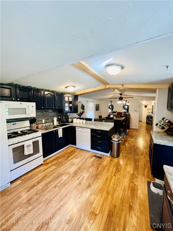 83 Wilson Road Hastings, NY 13036 - Photo 15 of 26