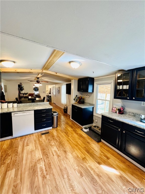 83 Wilson Road Hastings, NY 13036 - Photo 16 of 26