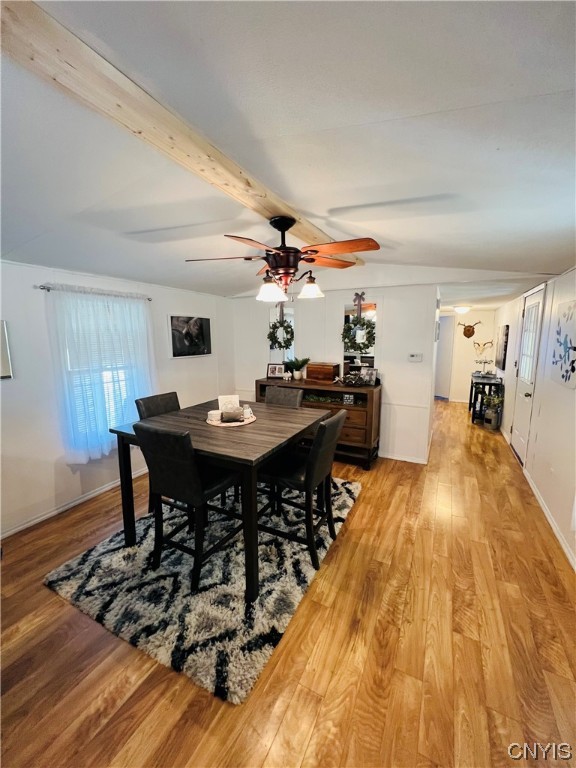 83 Wilson Road Hastings, NY 13036 - Photo 17 of 26