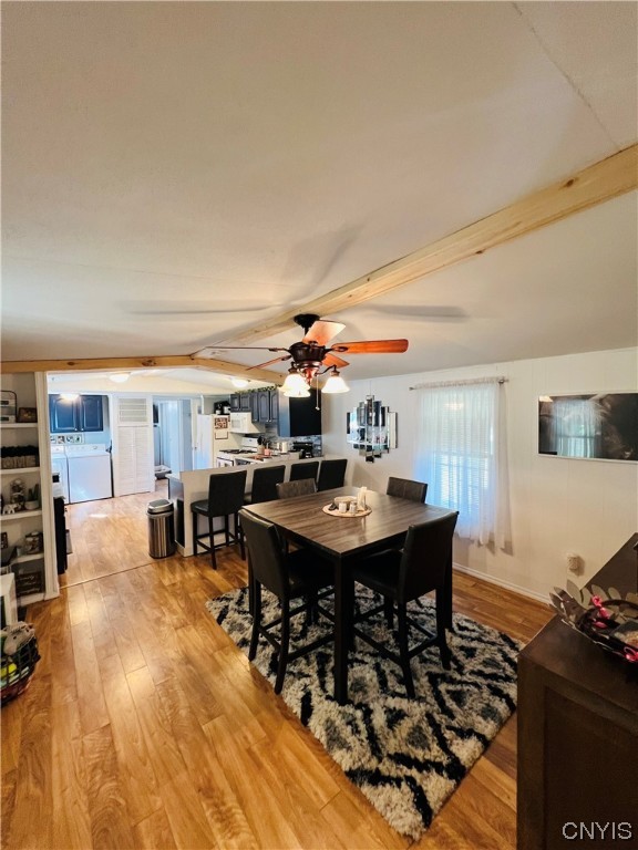 83 Wilson Road Hastings, NY 13036 - Photo 18 of 26