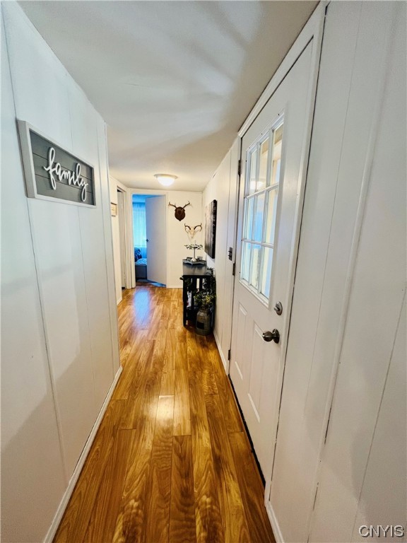 83 Wilson Road Hastings, NY 13036 - Photo 20 of 26