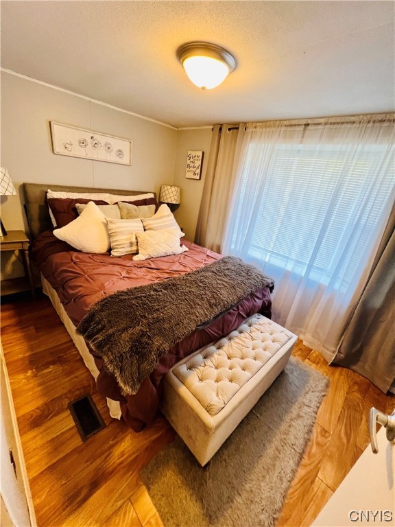 83 Wilson Road Hastings, NY 13036 - Photo 21 of 26