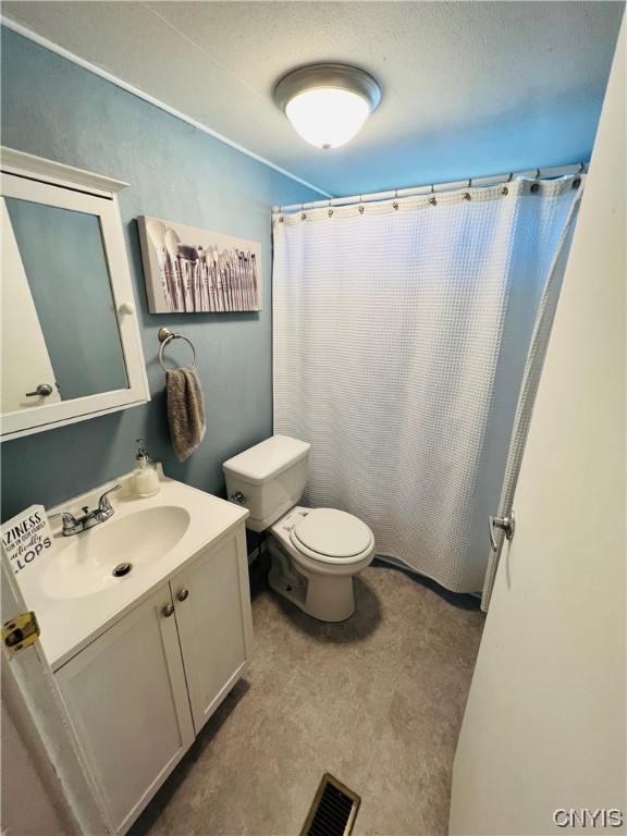 83 Wilson Road Hastings, NY 13036 - Photo 23 of 26