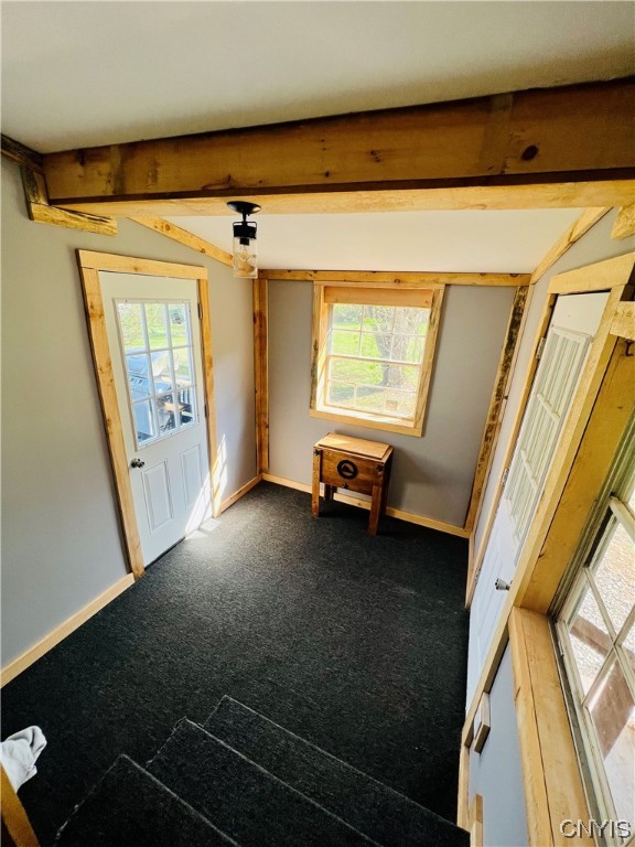 83 Wilson Road Hastings, NY 13036 - Photo 26 of 26