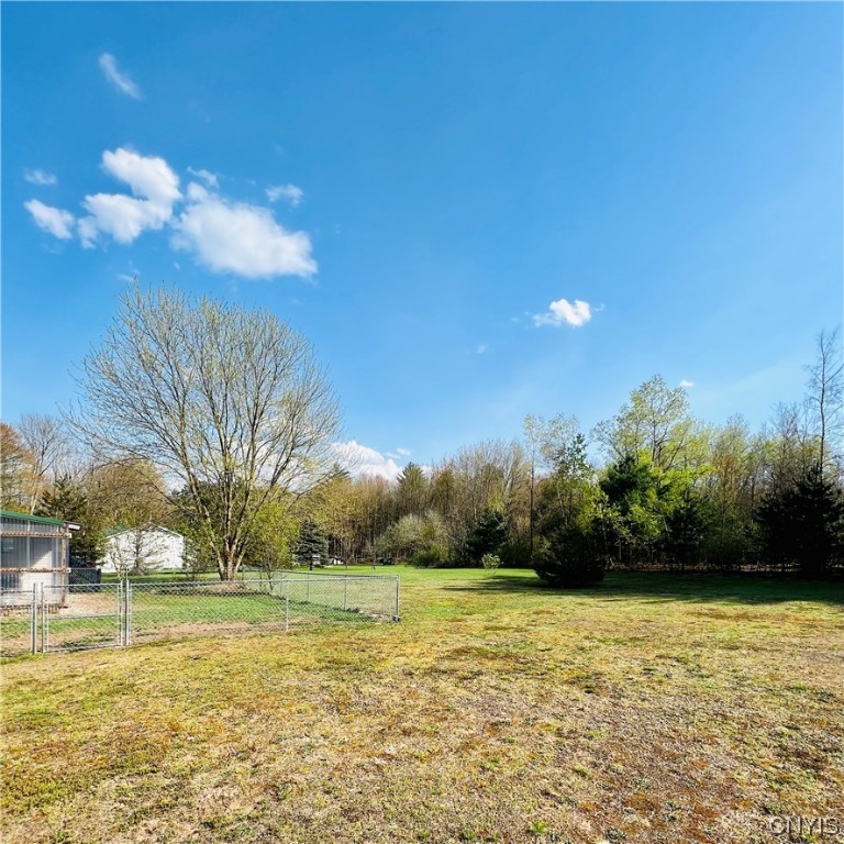 83 Wilson Road Hastings, NY 13036 - Photo 4 of 26