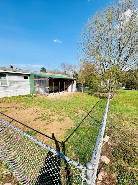 83 Wilson Road Hastings, NY 13036 - Photo 5 of 26