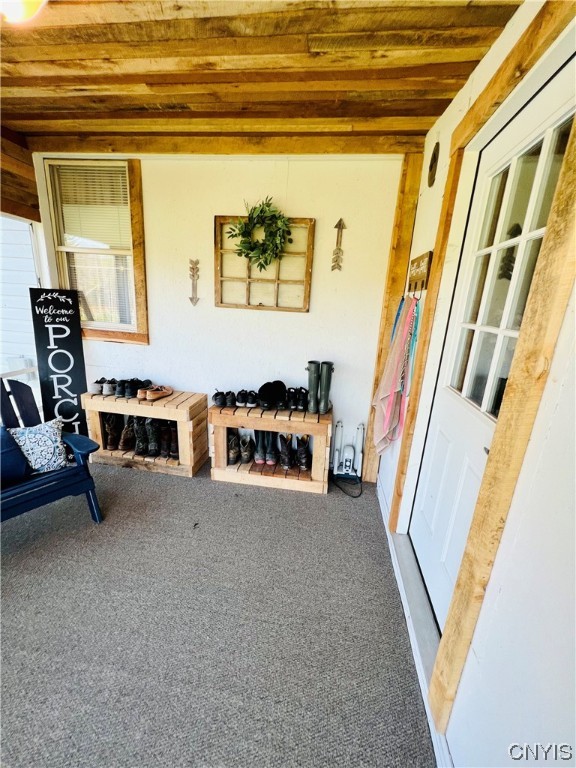 83 Wilson Road Hastings, NY 13036 - Photo 6 of 26