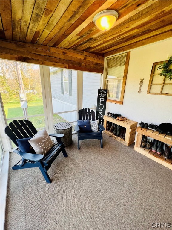 83 Wilson Road Hastings, NY 13036 - Photo 7 of 26