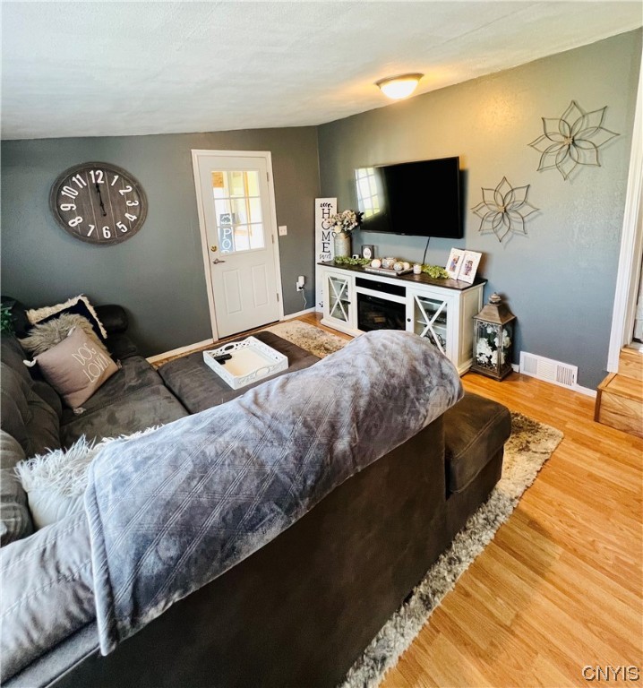 83 Wilson Road Hastings, NY 13036 - Photo 8 of 26