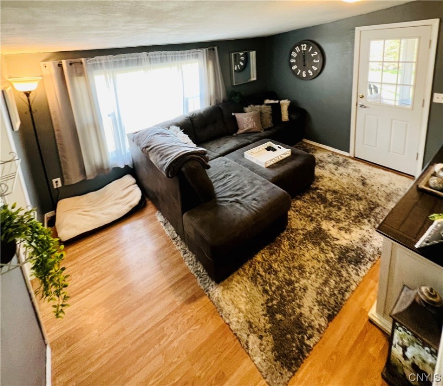 83 Wilson Road Hastings, NY 13036 - Photo 9 of 26