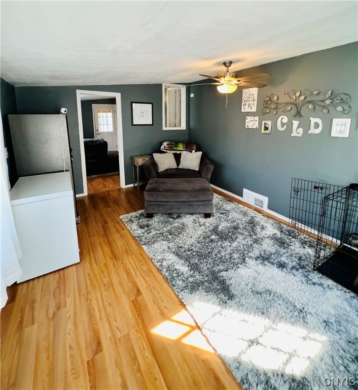 83 Wilson Road Hastings, NY 13036 - Photo 10 of 26