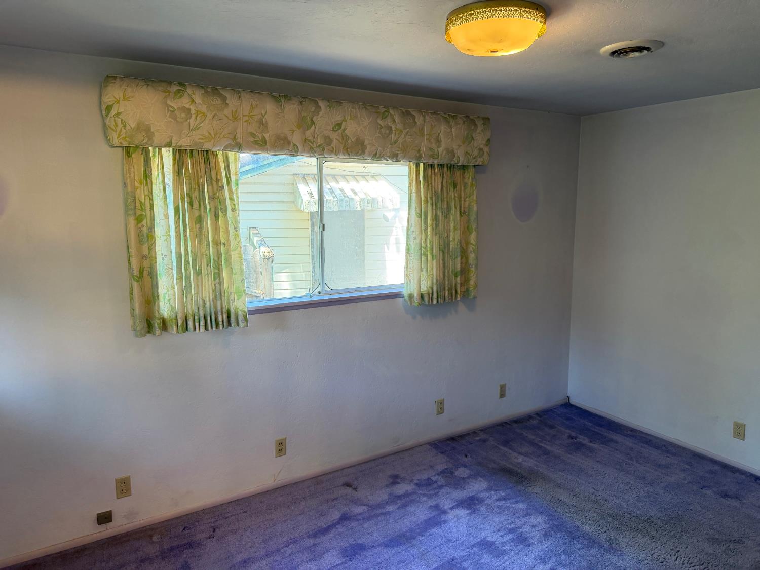 231 Boarman Street Jackson, CA 95642 - Photo 47 of 65 Master bedroom