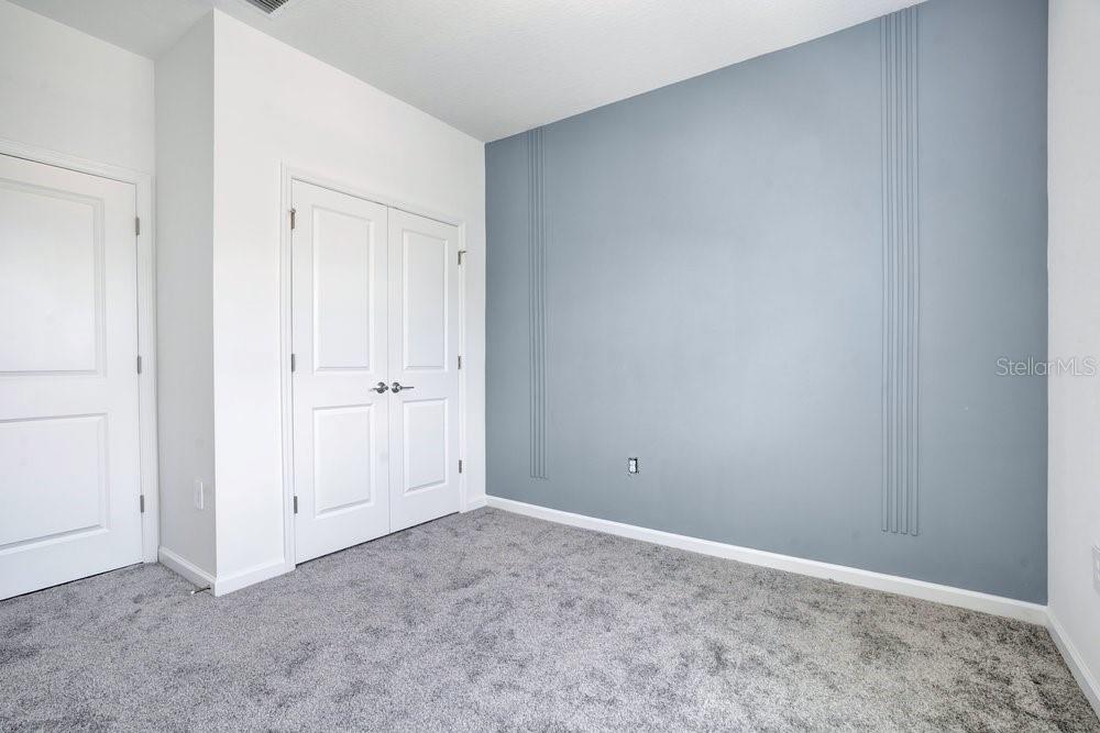 6176 Shavasana Road Clermont, FL 34714 - Photo 23 of 66