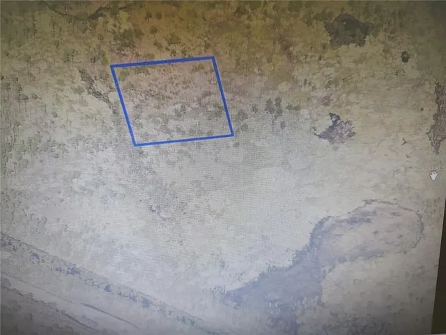 a picture of a city view