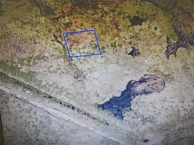 $650,000 | 0 Deering Parkway, Mims, FL 32754