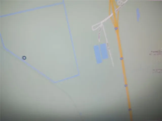 $650,000 | 0 Deering Parkway, Mims, FL 32754