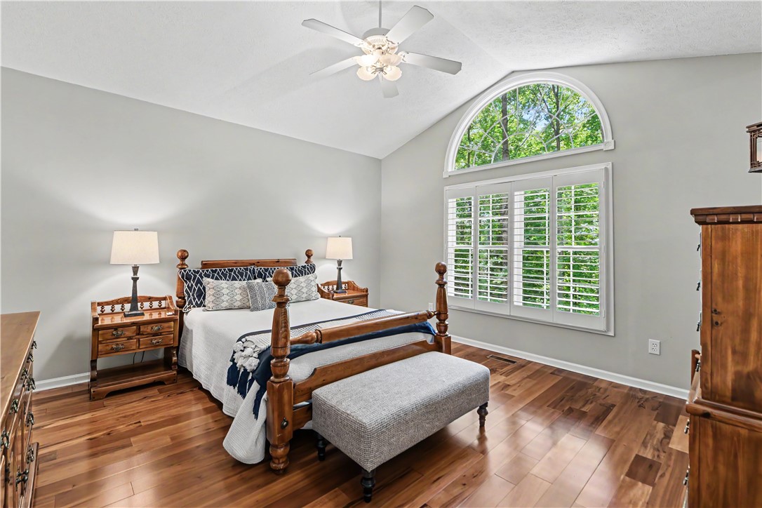 209 Berwick Court Seneca, SC 29672 - Photo 20 of 50