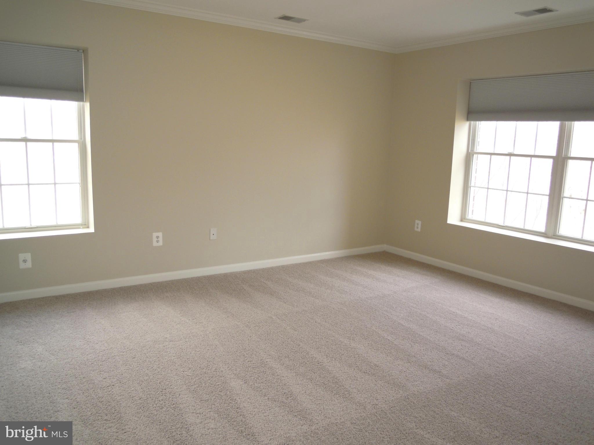 12000 Tralee Road, Unit 302 Lutherville-Timonium, MD 21093 - Photo 15 of 28
