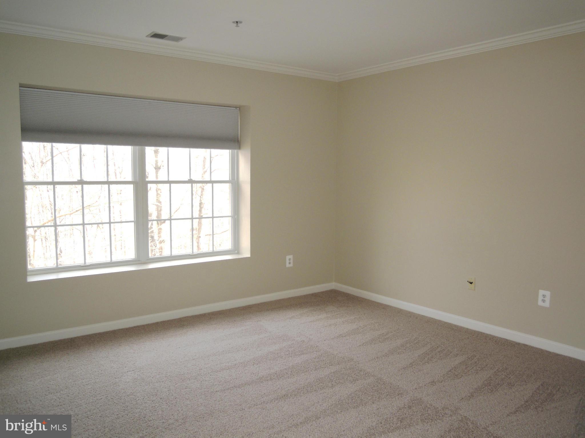 12000 Tralee Road, Unit 302 Lutherville-Timonium, MD 21093 - Photo 16 of 28 an empty room with a window