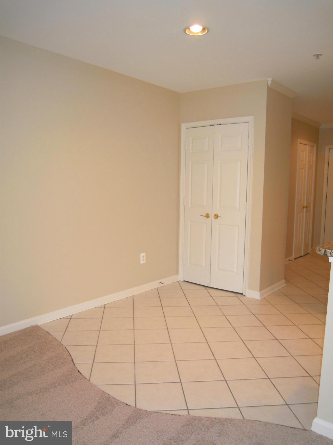 12000 Tralee Road, Unit 302 Lutherville-Timonium, MD 21093 - Photo 10 of 28