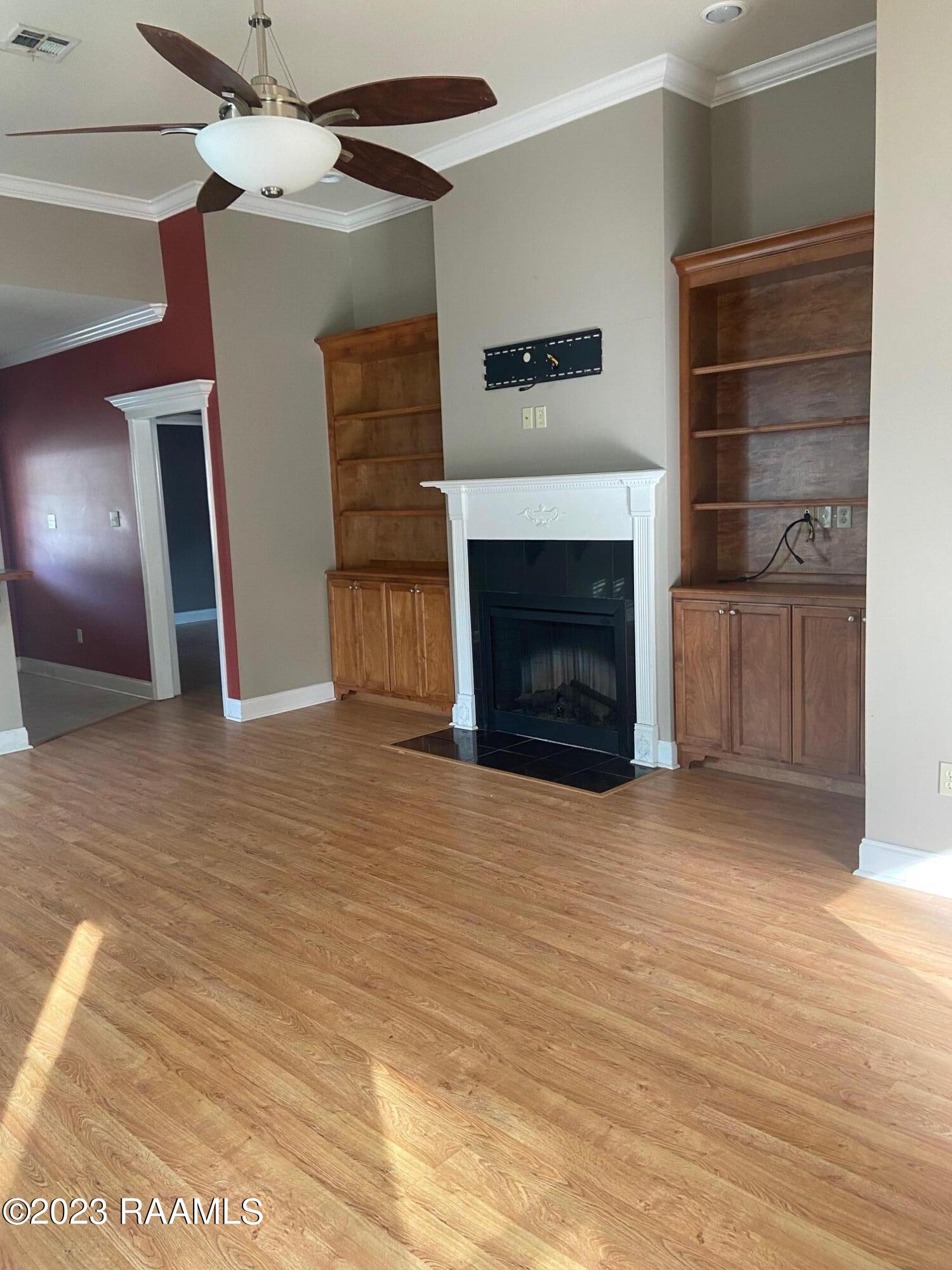 405 Smith-Reed Road Lafayette, LA 70507 - Photo 3 of 15 Gallery Image 3