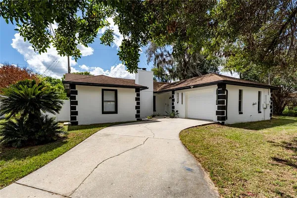 $295,000 | 1727 Sandalwood Circle Southwest, Winter Haven, FL 33880