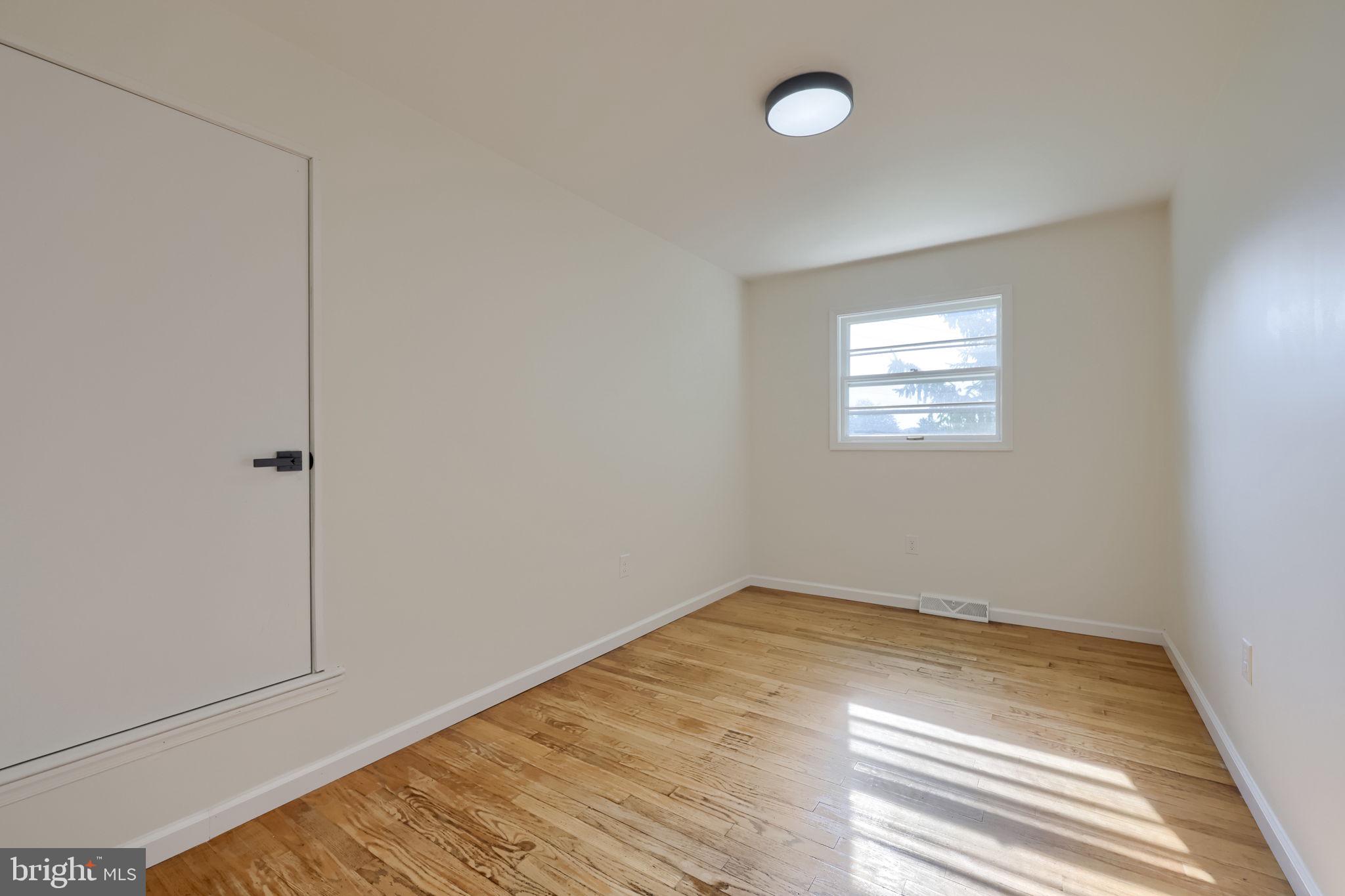 1020 Hanover Road York, PA 17408 - Photo 29 of 60 Gallery Image 29