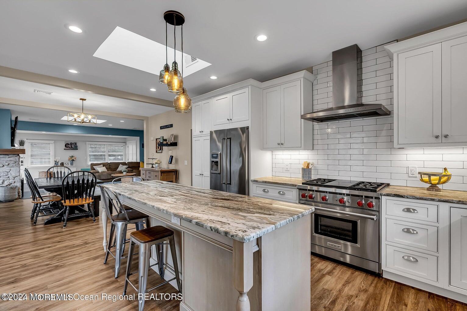 515 Monmouth Road Allenhurst, NJ 07711 - Photo 28 of 35 20230621190218192030000000-o