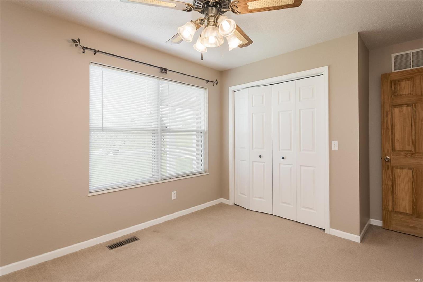 8540 Oak Hill School Road Lebanon, IL 62254 - Photo 12 of 22 Gallery Image 12