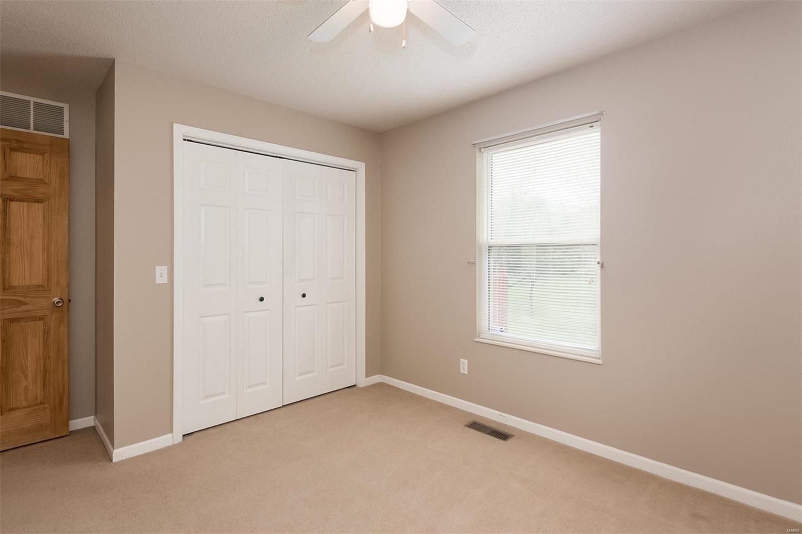 8540 Oak Hill School Road Lebanon, IL 62254 - Photo 14 of 22 Gallery Image 14